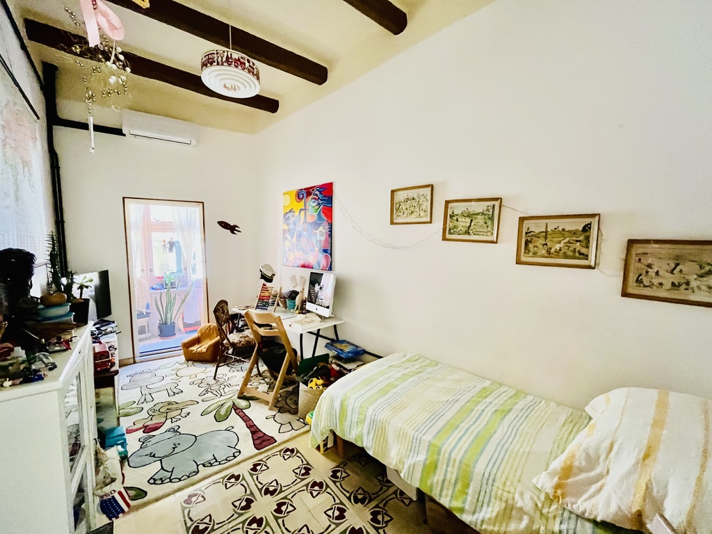Victoria (Gozo) Furnished Town House's Image 8