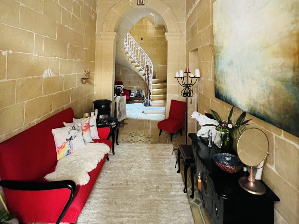 Gozo-townhouse-for-sale-christies-malta