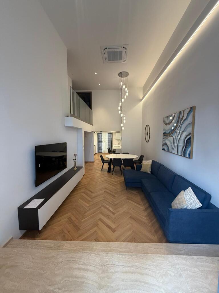 floriana-apartment-for-rent-christies-malta