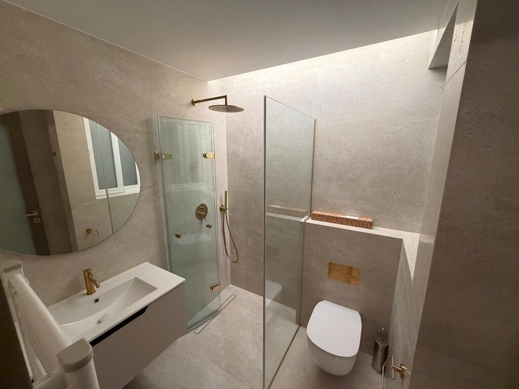 Floriana Furnished Maisonette's Image 10