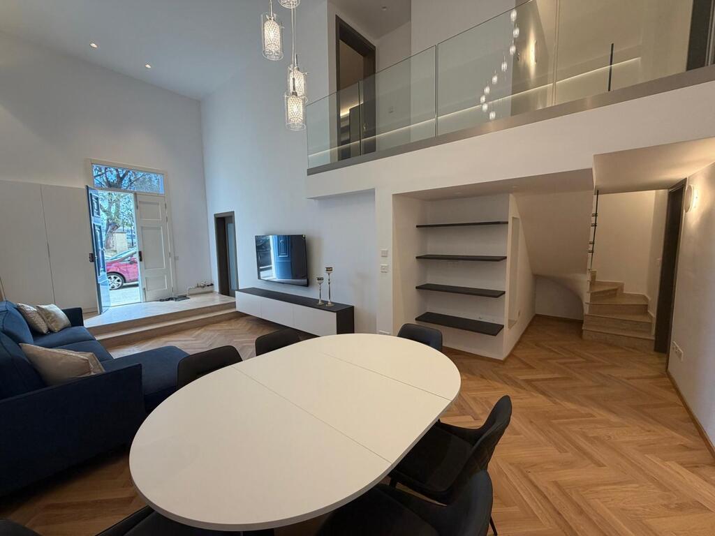Floriana-furnished-maisonette-to-let-christies-malta