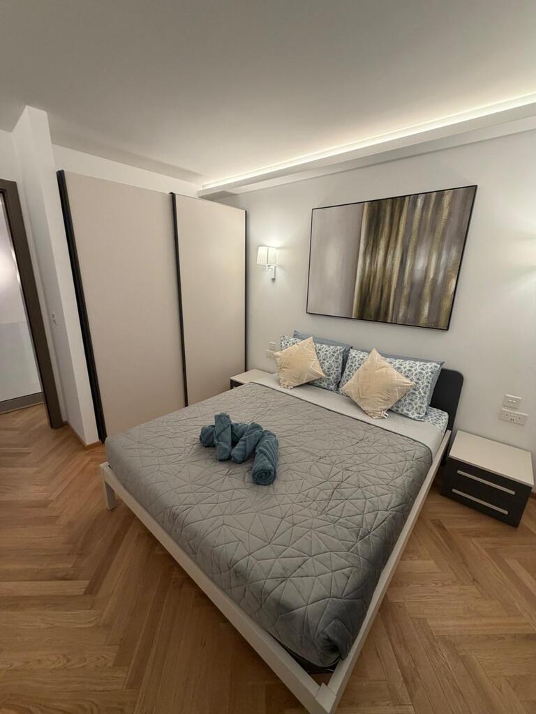 Floriana Furnished Maisonette's Image 7