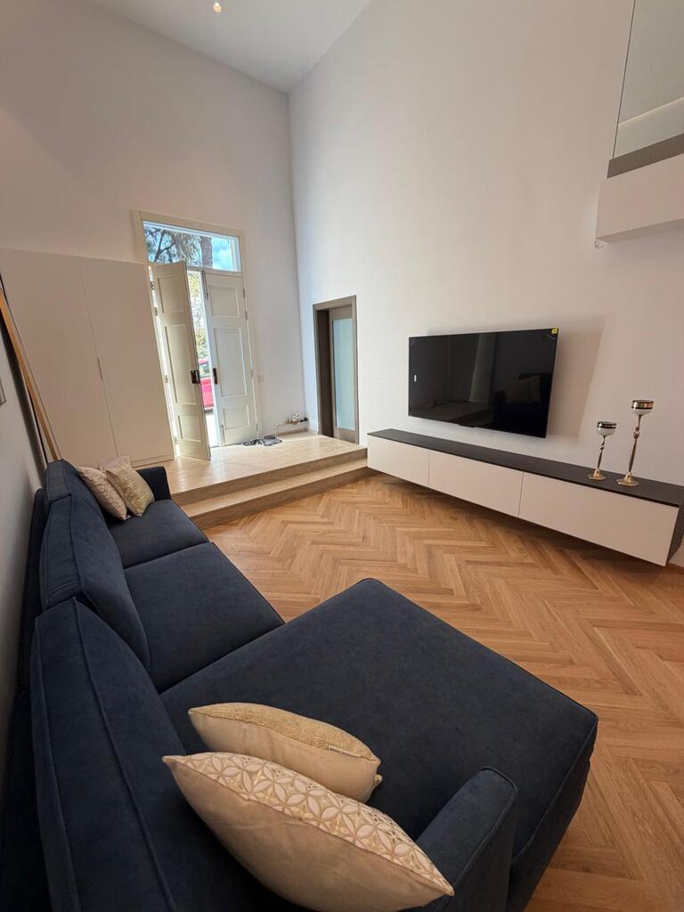 floriana-luxury-property-christies-malta
