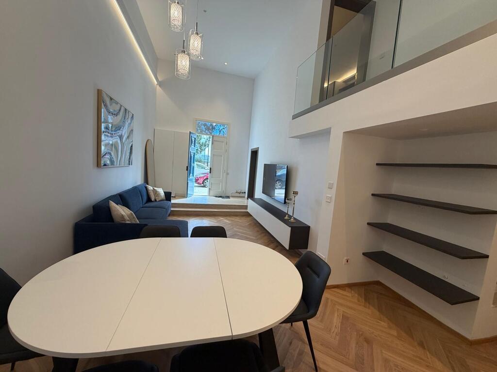 Floriana-maisonette-for-rent-christies-malta