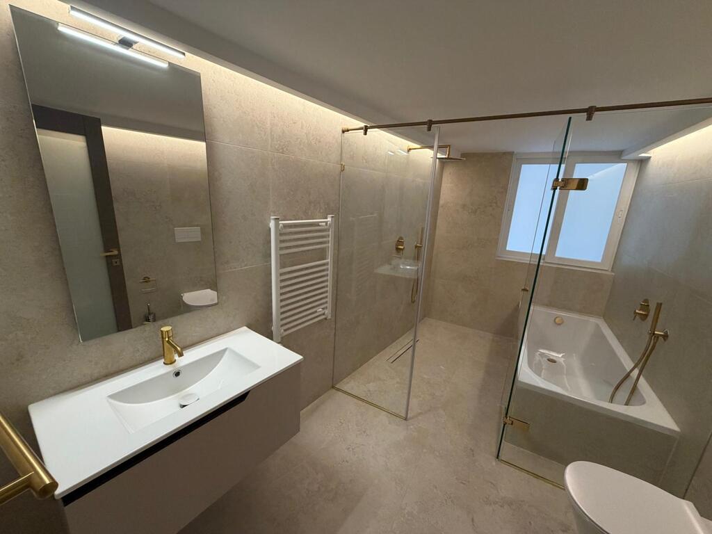 Floriana Furnished Maisonette's Image 9