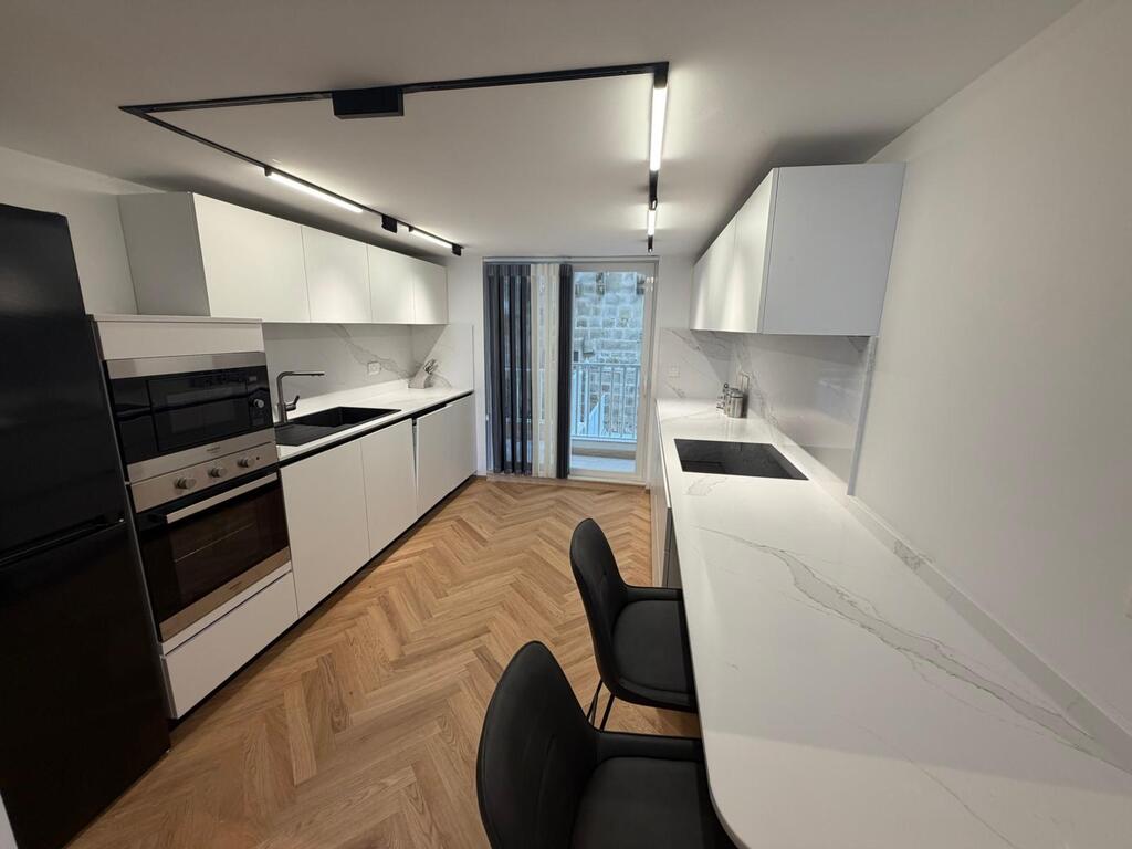 Floriana Furnished Maisonette's Image 4
