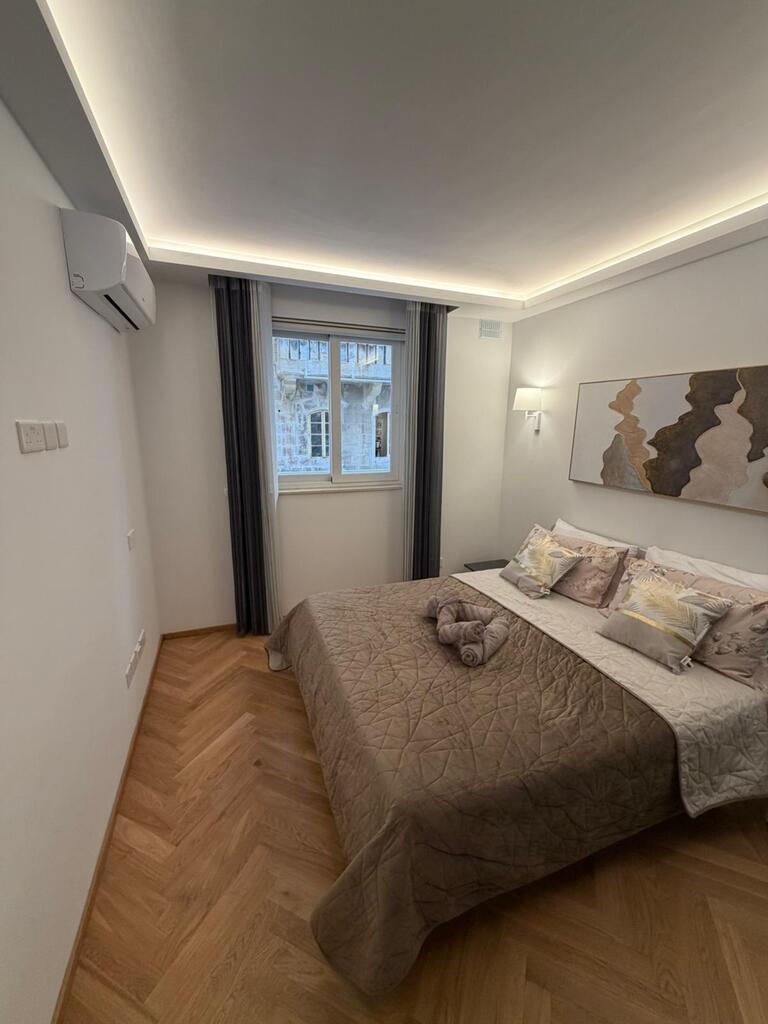 Floriana Furnished Maisonette's Image 8