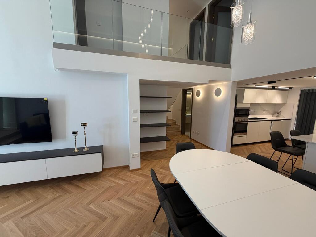 Malta-luxury-maisonette-christies-malta