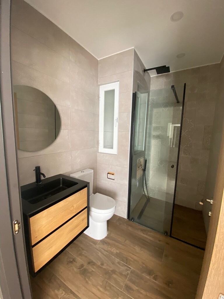 Swieqi Furnished Duplex Penthouse's Image 9