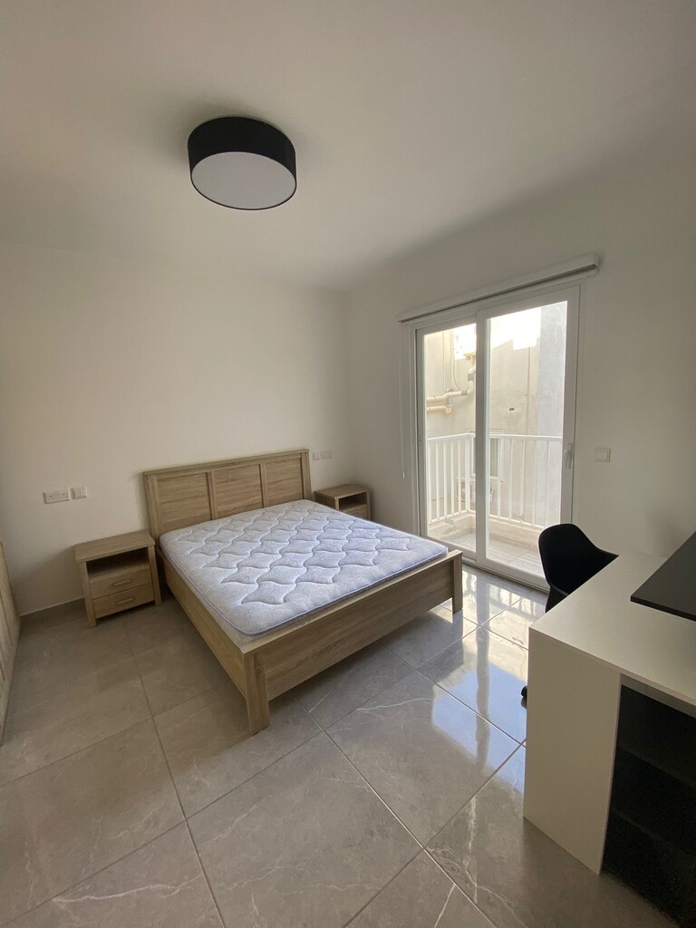Swieqi Furnished Duplex Penthouse's Image 8