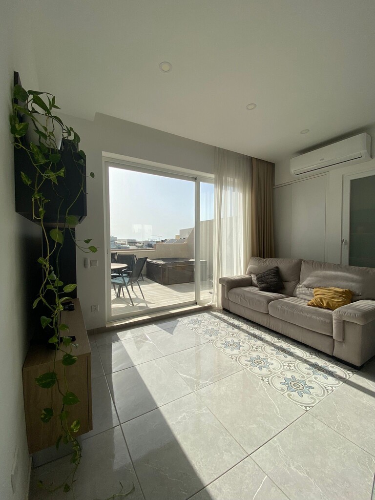 Swieqi-high-end-penthouse-christies-malta