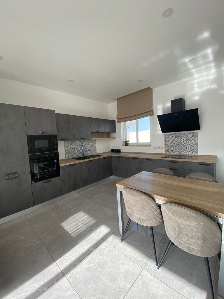 Swieqi-luxury-furnished-penthouse-christies-malta