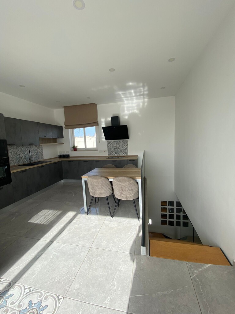 Swieqi-luxury-penthouse-christies-malta