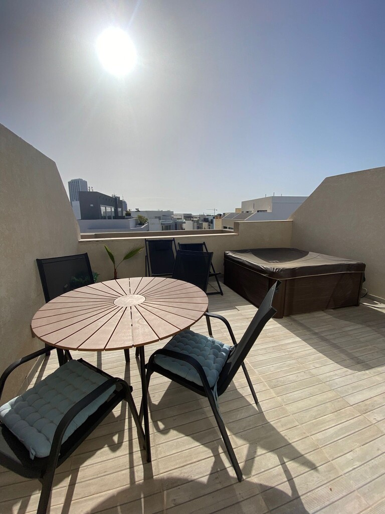 Swieqi-safe-area-location-christies-malta