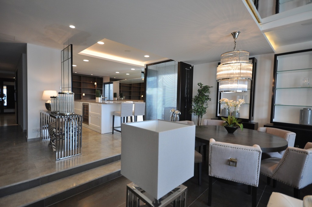 Sliema-2-bedroom-apartment-christies-malta