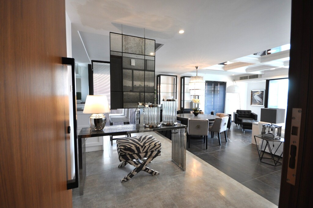 Sliema-apartment-to-let-christies-malta