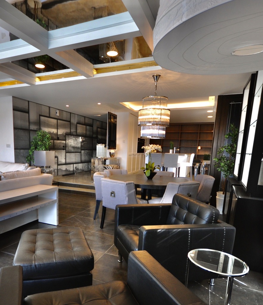 Sliema-prime-location-christies-malta