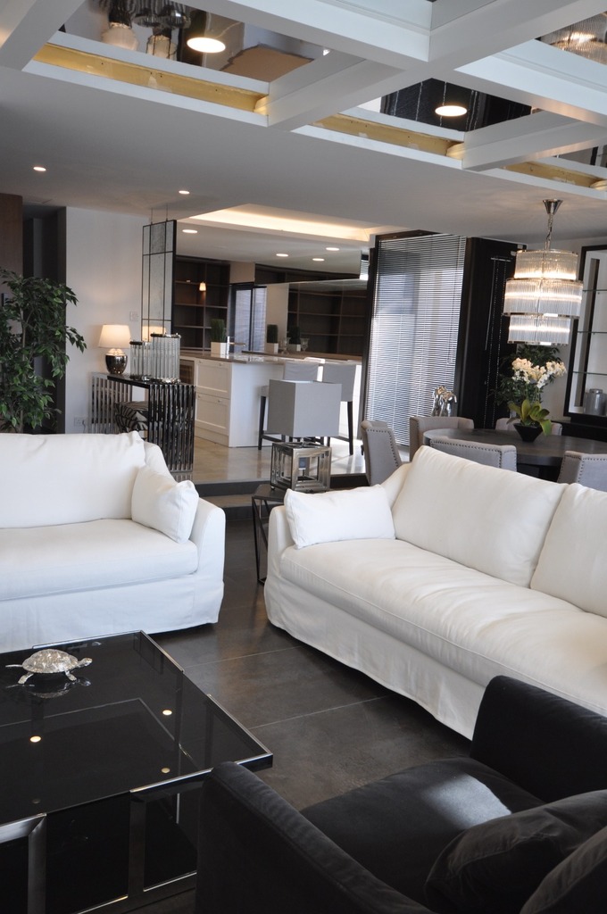 Sliema-safe-area-location-christies-malta