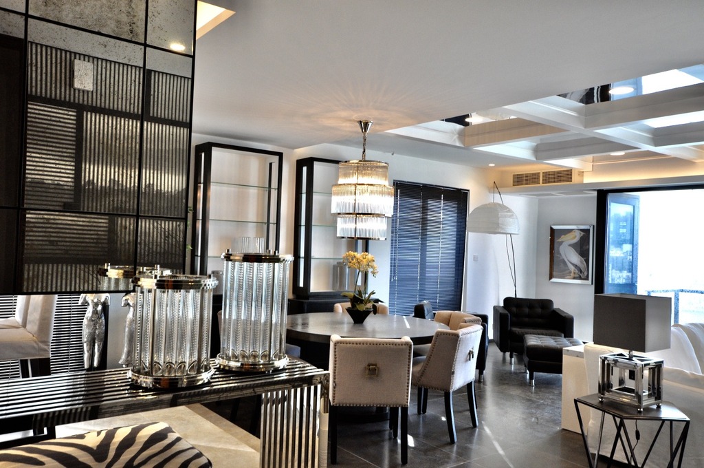 Sliema Seafront Apartment's Image 3