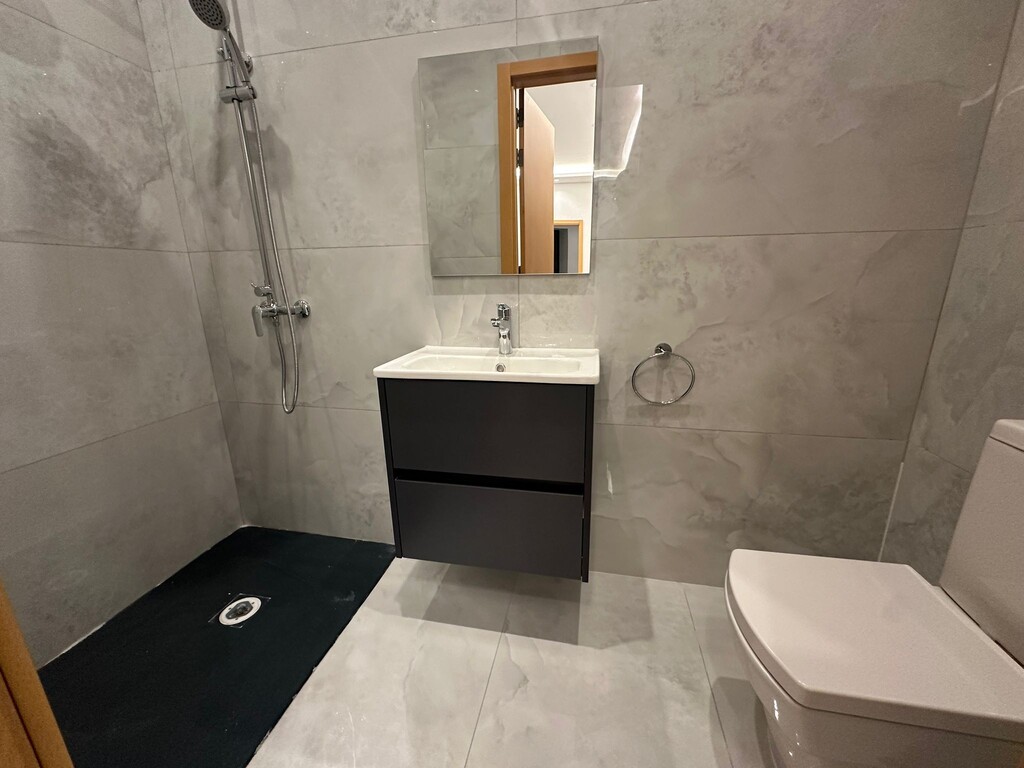 Sliema Furnished Apartment's Image 6