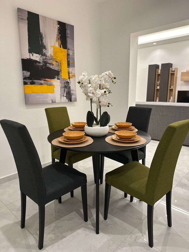 Sliema-apartment-to-let-christies-malta