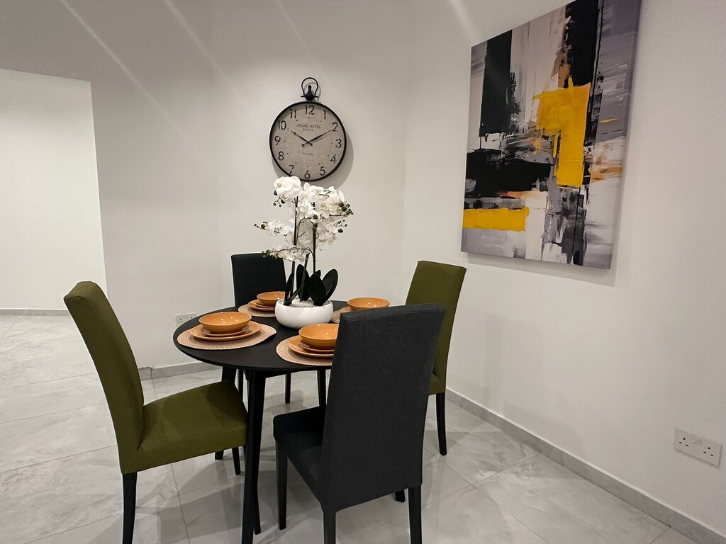 Sliema-apartment-to-rent-christies-malta