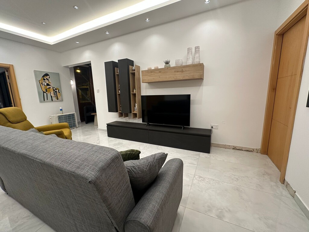 Sliema-furnished-apartment-christies-malta