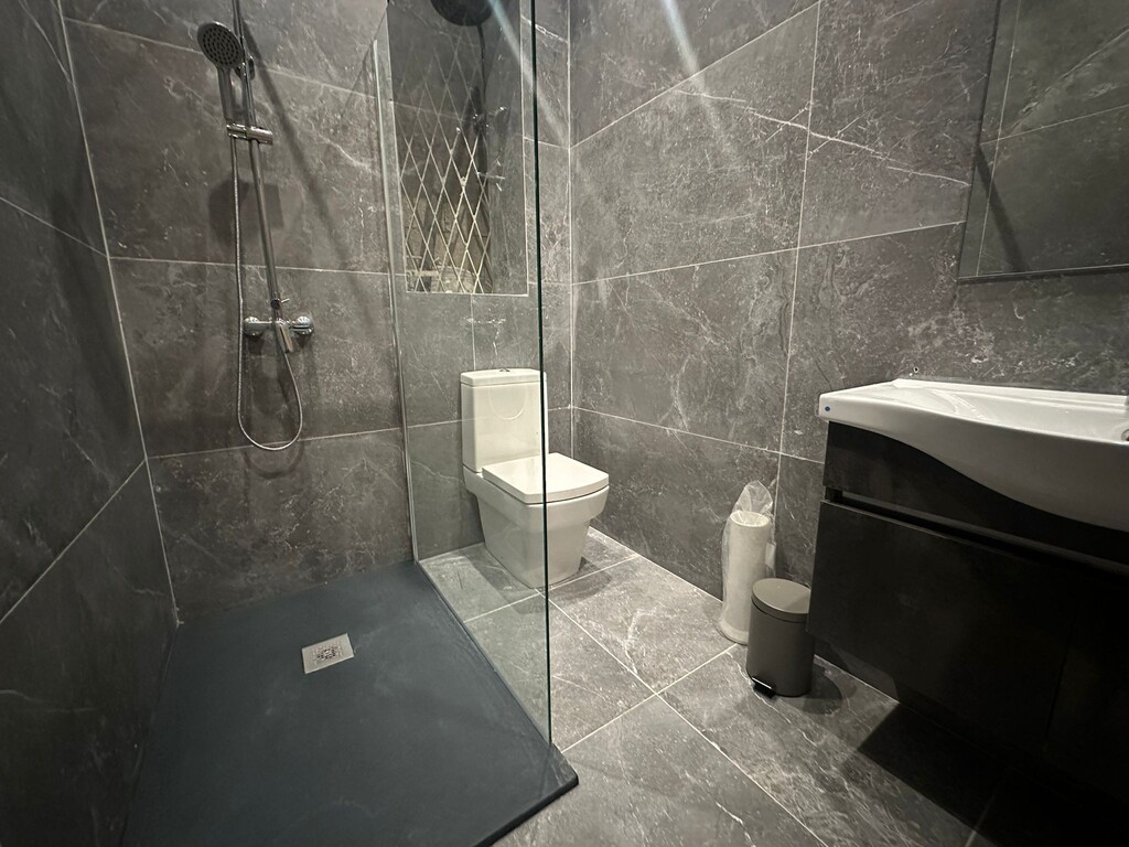 Sliema Furnished Apartment's Image 5