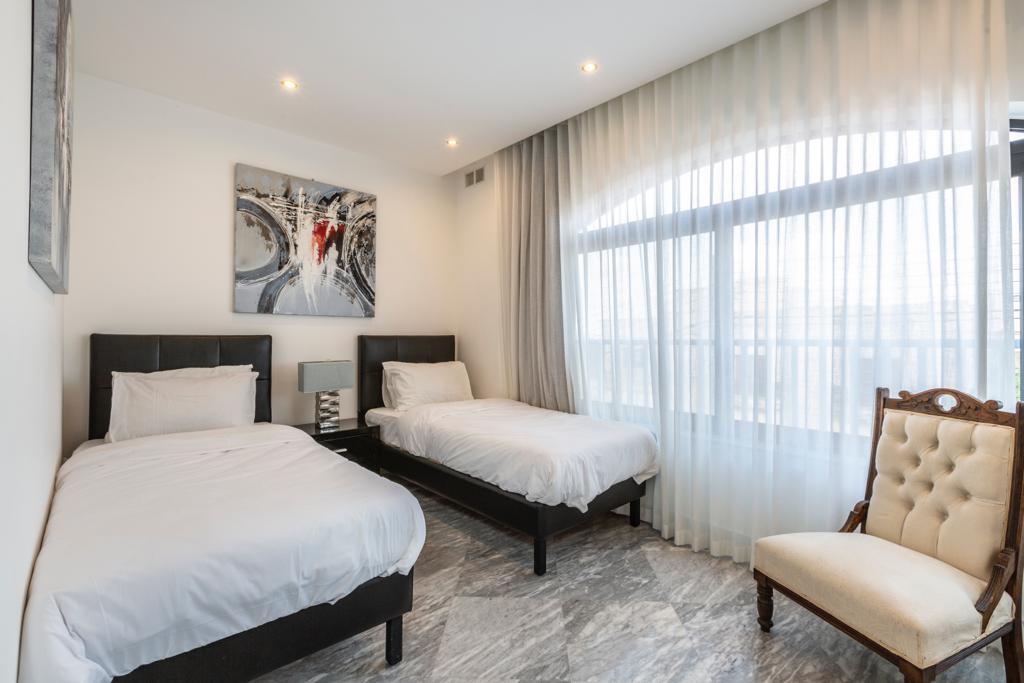 Madliena Furnished Villa's Image 18