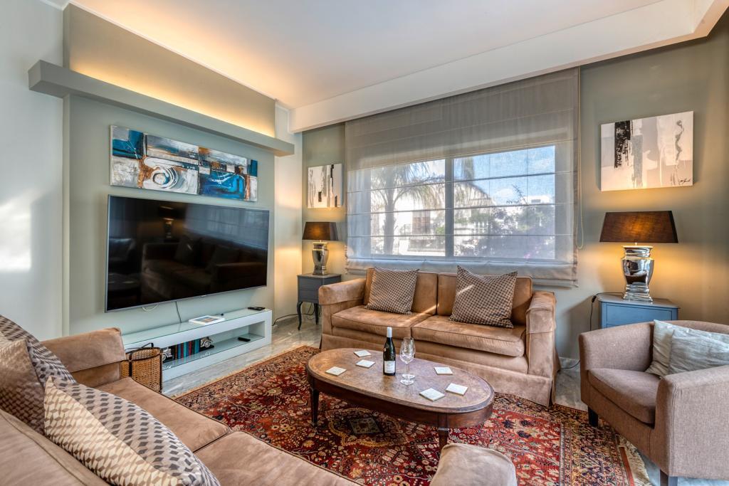 Madliena-investment-property-christies-malta