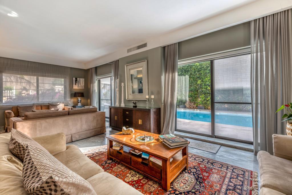 Madliena-luxury-furnished-villa-christies-malta