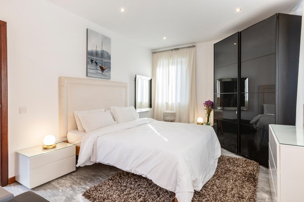 Madliena Furnished Villa's Image 17