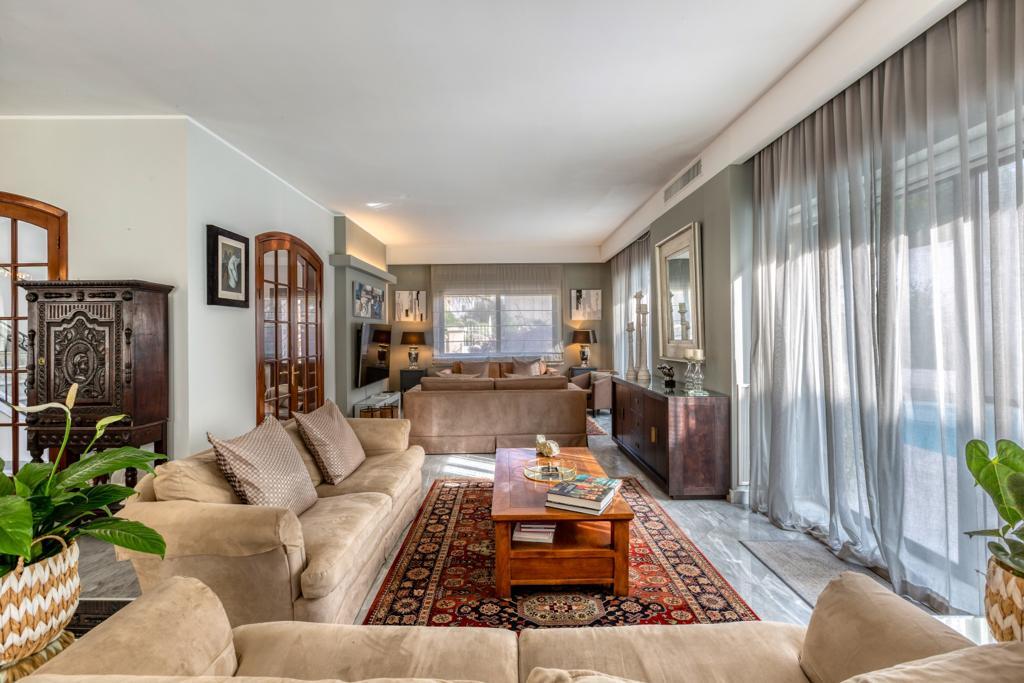 Malta-furnished-villa-for-sale-christies-malta