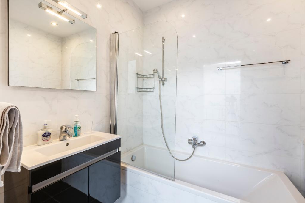 Madliena Furnished Villa's Image 19