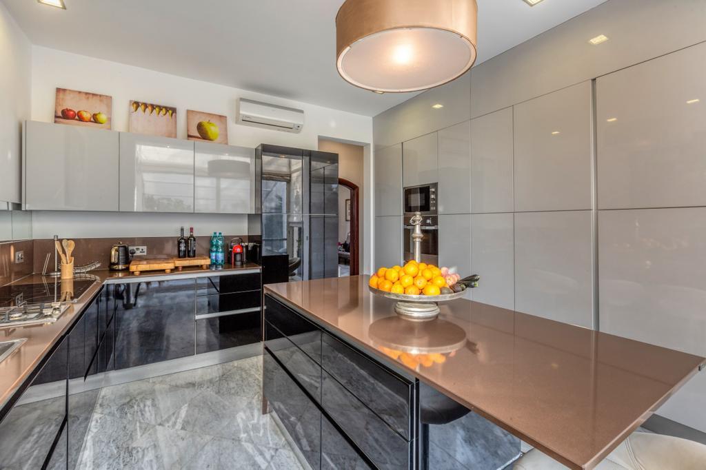 Madliena Furnished Villa's Image 7