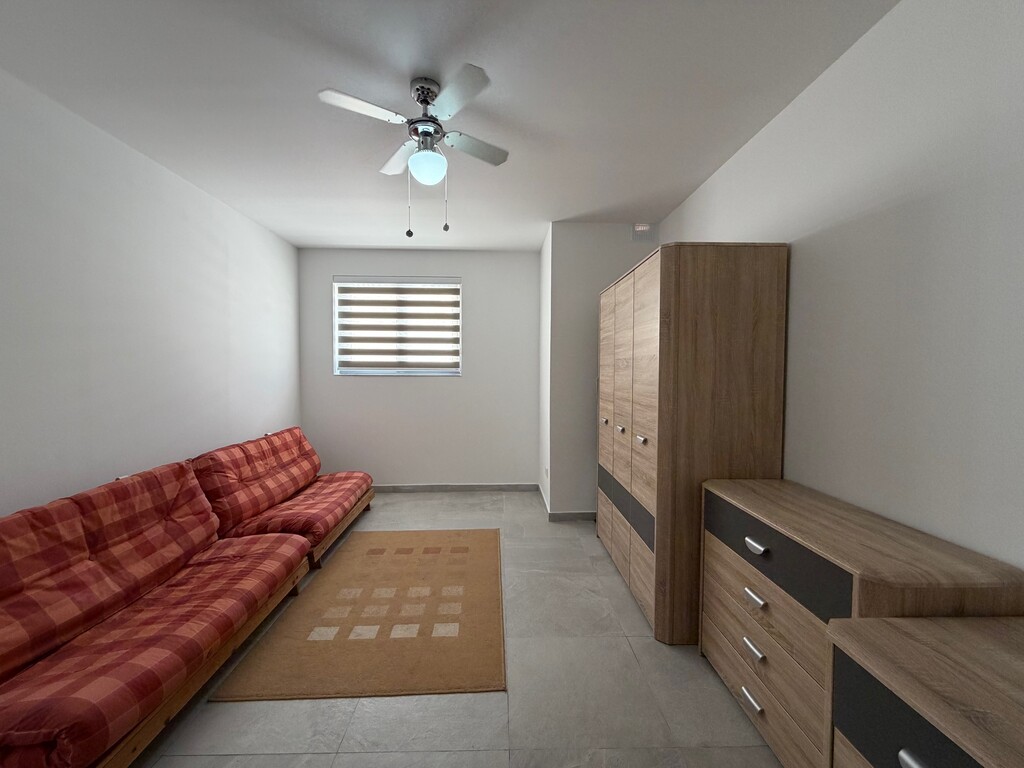 Sliema-apartment-to-let-christies-malta