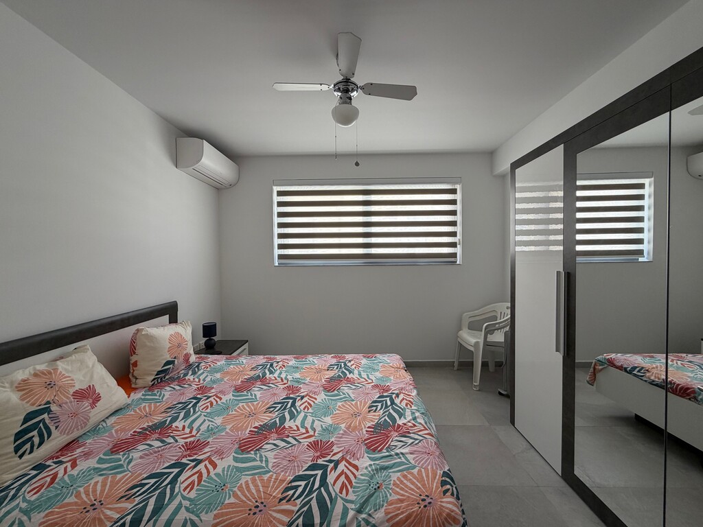 Sliema-furnished-apartment-to-let-christies-malta