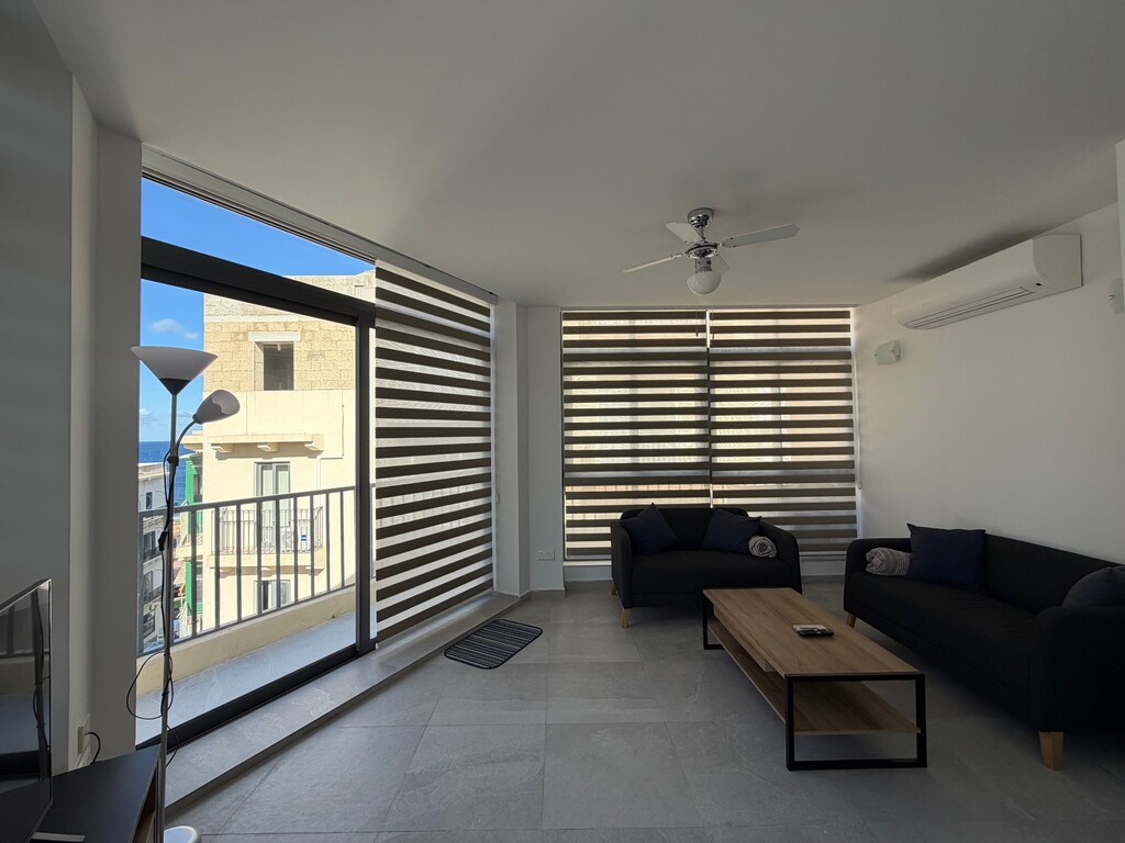 Sliema-long-term-rental-christies-malta