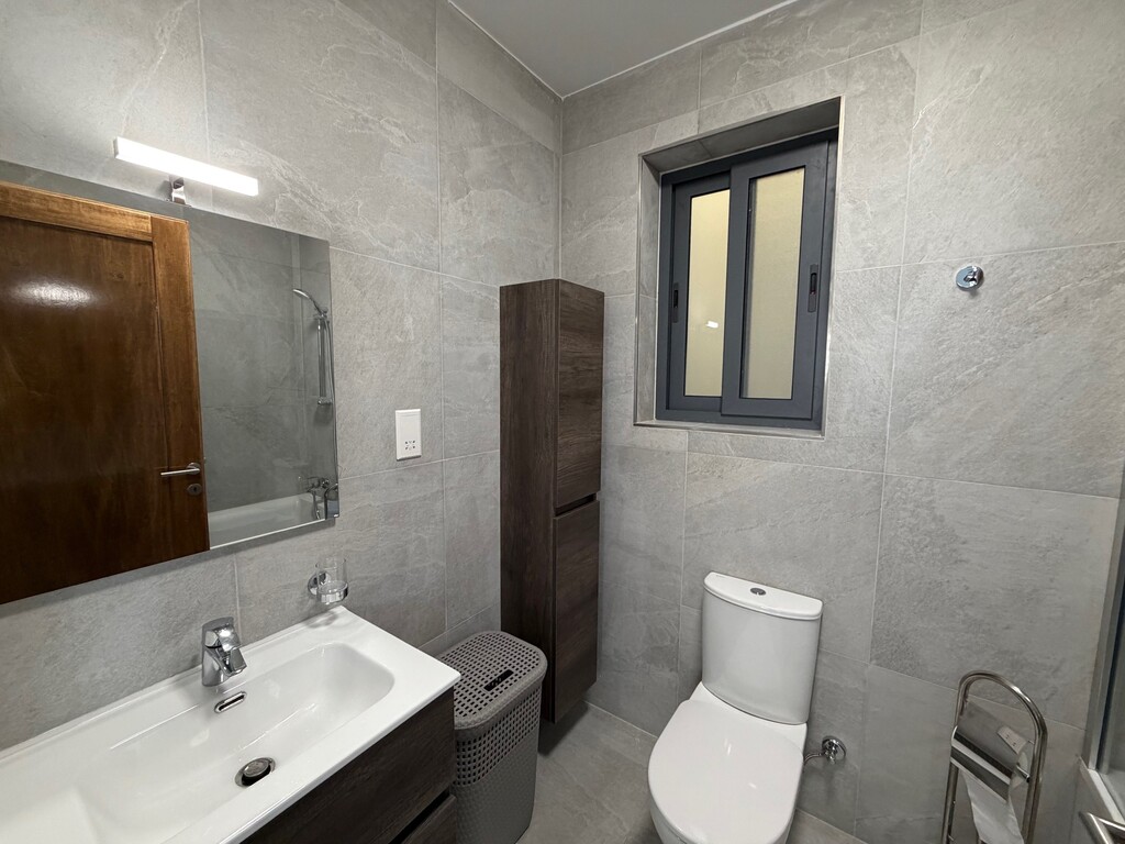 Sliema Furnished Apartment's Image 3