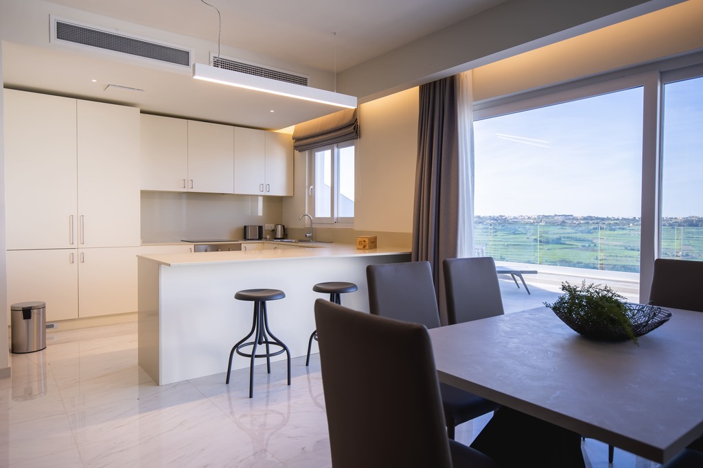 Mosta-3-bedroom-penthouse-christies-malta