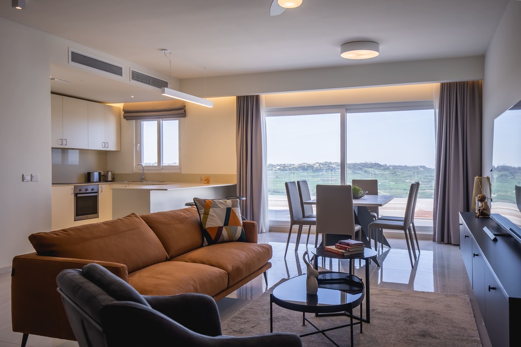 Mosta-high-end-penthouse-christies-malta