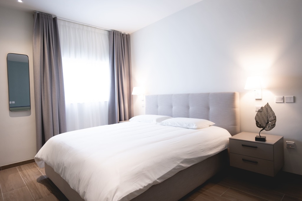 Mosta-penthouse-to-let-christies-malta