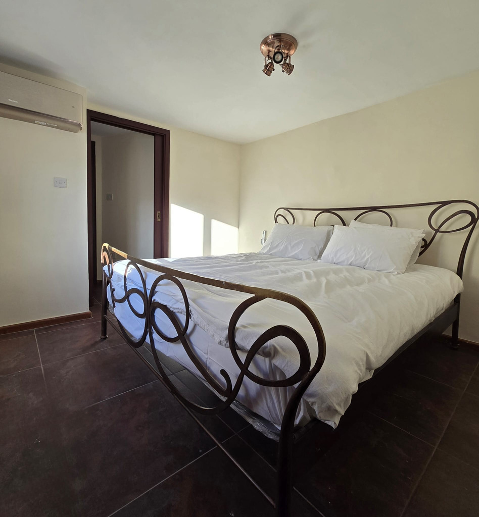 Sliema Furnished Town House's Image 6