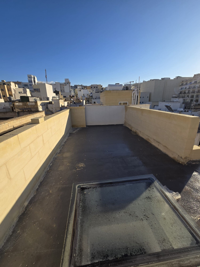 Sliema Furnished Town House's Image 7