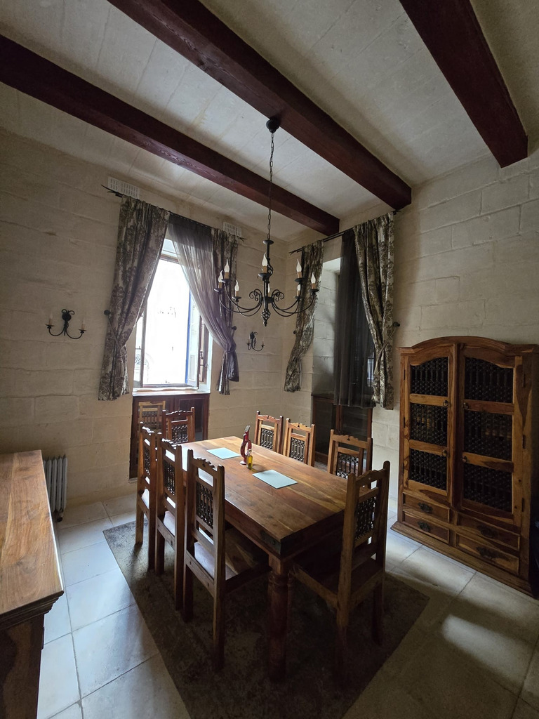 sliema-rent-in-malta-christies-malta