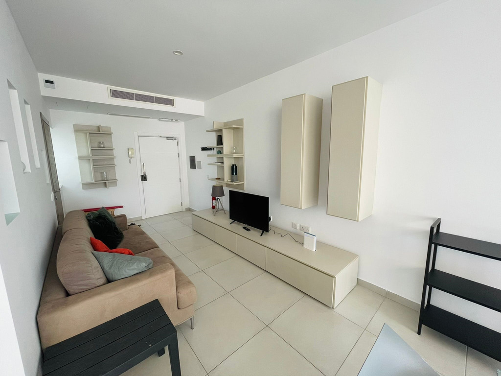 Sliema-furnished-penthouse-christies-malta