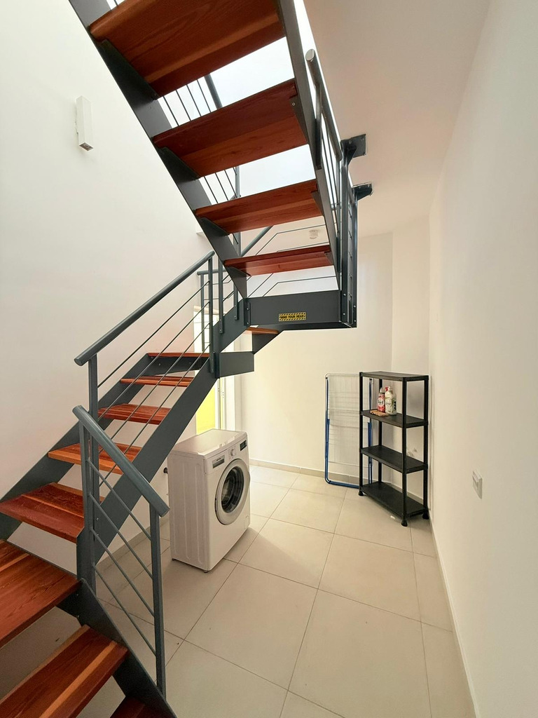 sliema-long-term-rental-christies-malta