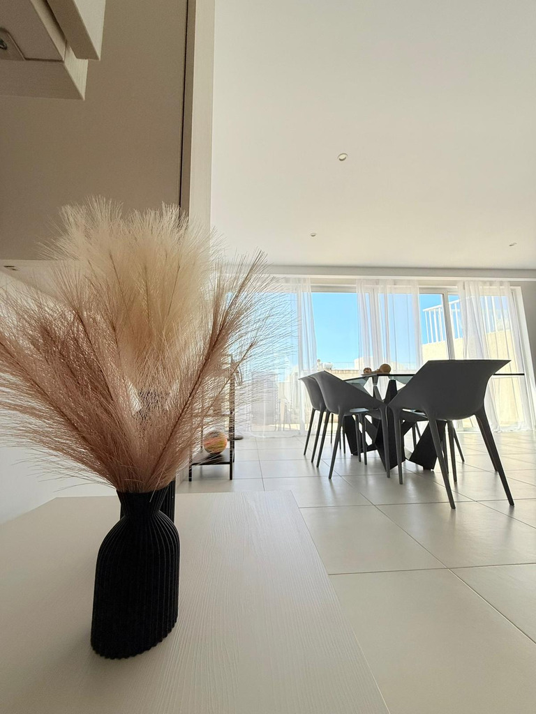 sliema-rent-2-bedroom-penthouse-christies-malta