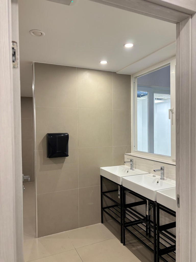 Gzira Commercial Premises's Image 3