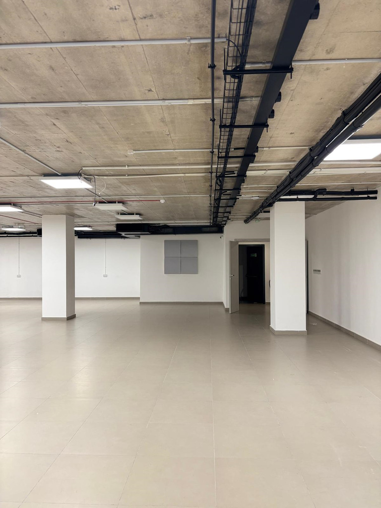Gzira-office-space-christies-malta